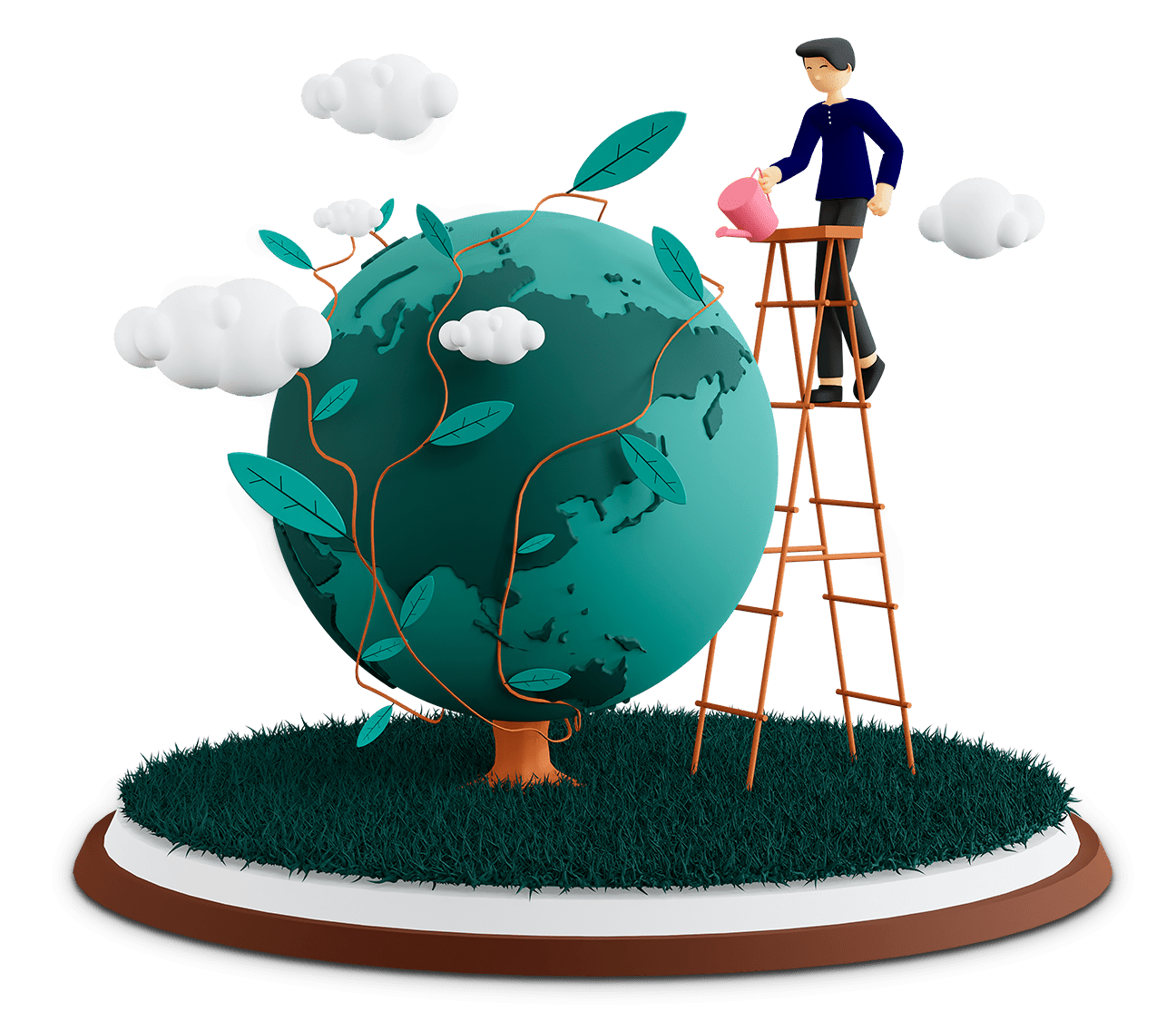 iconografia-fsc-fbs-distribuicao-de-papel-21