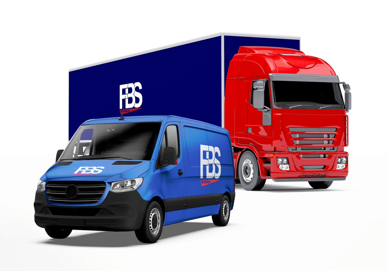 mockup-caminhao-van-fbs-min